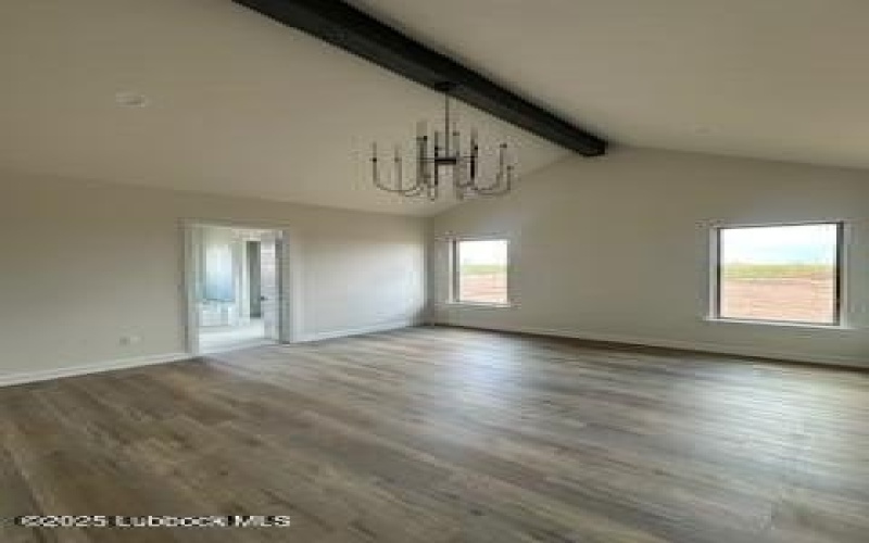 9605 County Rd 7615, Wolfforth, TX 79382, 4 Bedrooms Bedrooms, ,3 BathroomsBathrooms,Residential,For Sale,9605 County Rd 7615,202552384
