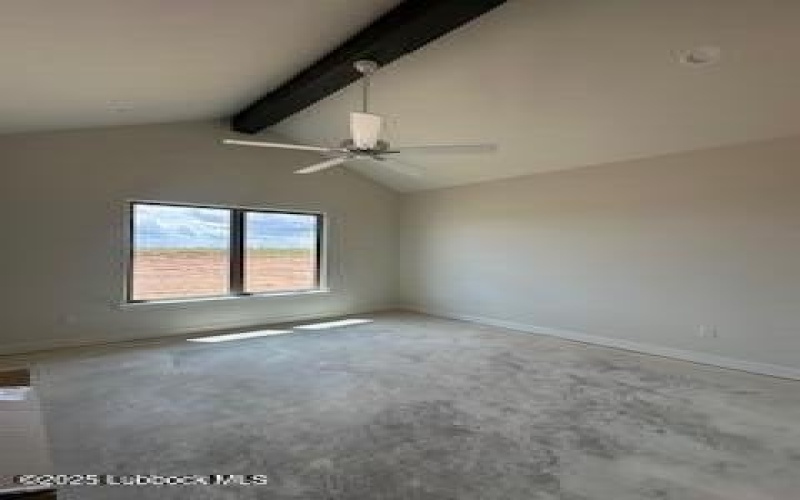 9605 County Rd 7615, Wolfforth, TX 79382, 4 Bedrooms Bedrooms, ,3 BathroomsBathrooms,Residential,For Sale,9605 County Rd 7615,202552384