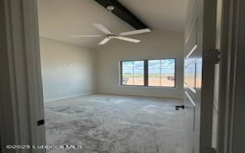 9605 County Rd 7615, Wolfforth, TX 79382, 4 Bedrooms Bedrooms, ,3 BathroomsBathrooms,Residential,For Sale,9605 County Rd 7615,202552384