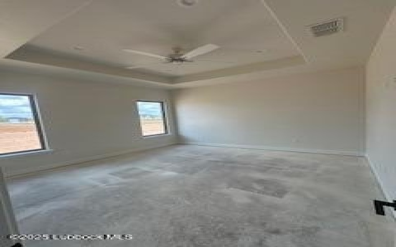9605 County Rd 7615, Wolfforth, TX 79382, 4 Bedrooms Bedrooms, ,3 BathroomsBathrooms,Residential,For Sale,9605 County Rd 7615,202552384