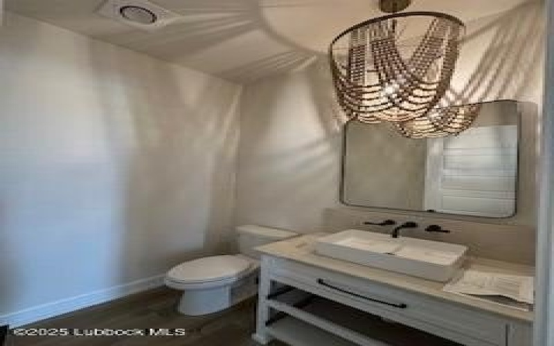 9605 County Rd 7615, Wolfforth, TX 79382, 4 Bedrooms Bedrooms, ,3 BathroomsBathrooms,Residential,For Sale,9605 County Rd 7615,202552384