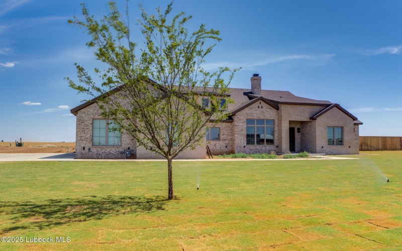 9605 County Rd 7615, Wolfforth, TX 79382, 4 Bedrooms Bedrooms, ,3 BathroomsBathrooms,Residential,For Sale,9605 County Rd 7615,202552384
