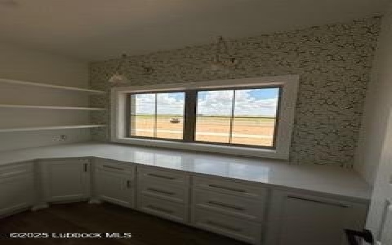 9605 County Rd 7615, Wolfforth, TX 79382, 4 Bedrooms Bedrooms, ,3 BathroomsBathrooms,Residential,For Sale,9605 County Rd 7615,202552384