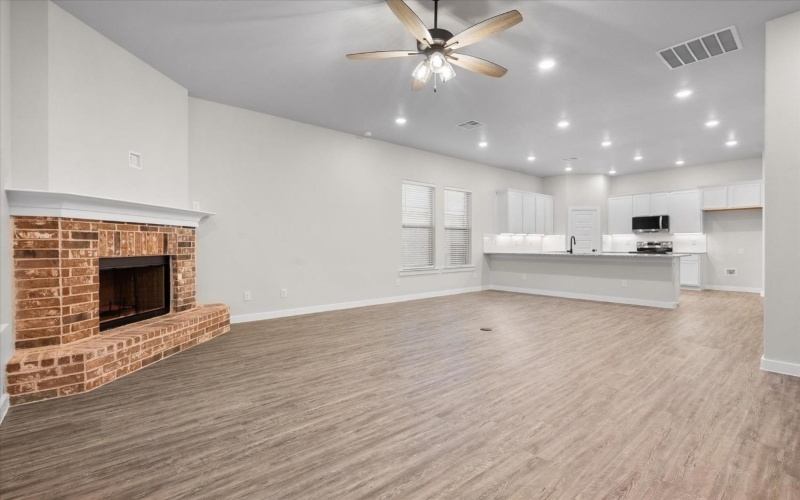 13603 Wheeler Avenue, Lubbock, TX 79423, 3 Bedrooms Bedrooms, ,2 BathroomsBathrooms,Residential,For Sale,13603 Wheeler Avenue,202500323