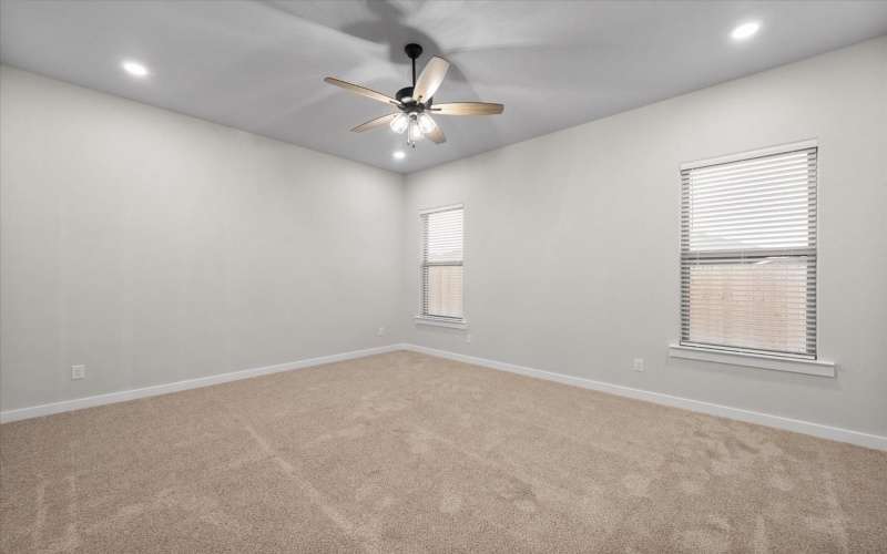 13603 Wheeler Avenue, Lubbock, TX 79423, 3 Bedrooms Bedrooms, ,2 BathroomsBathrooms,Residential,For Sale,13603 Wheeler Avenue,202500323