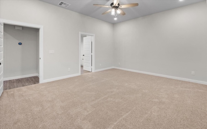13603 Wheeler Avenue, Lubbock, TX 79423, 3 Bedrooms Bedrooms, ,2 BathroomsBathrooms,Residential,For Sale,13603 Wheeler Avenue,202500323
