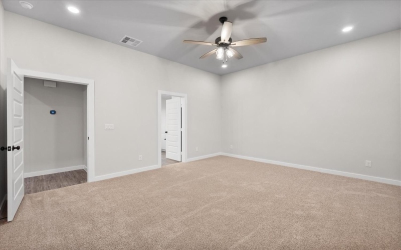 13603 Wheeler Avenue, Lubbock, TX 79423, 3 Bedrooms Bedrooms, ,2 BathroomsBathrooms,Residential,For Sale,13603 Wheeler Avenue,202500323