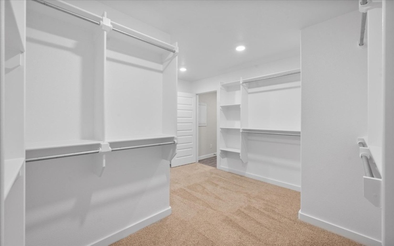 13603 Wheeler Avenue, Lubbock, TX 79423, 3 Bedrooms Bedrooms, ,2 BathroomsBathrooms,Residential,For Sale,13603 Wheeler Avenue,202500323
