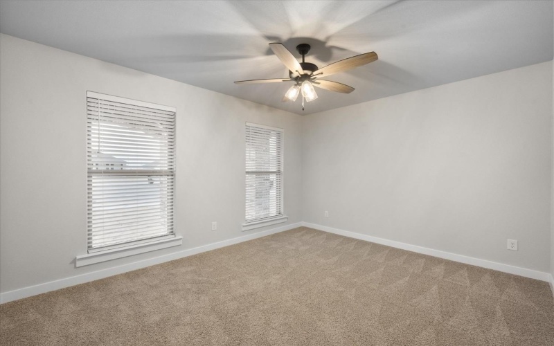 13603 Wheeler Avenue, Lubbock, TX 79423, 3 Bedrooms Bedrooms, ,2 BathroomsBathrooms,Residential,For Sale,13603 Wheeler Avenue,202500323