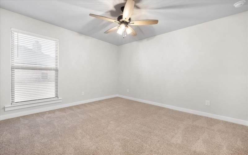 13603 Wheeler Avenue, Lubbock, TX 79423, 3 Bedrooms Bedrooms, ,2 BathroomsBathrooms,Residential,For Sale,13603 Wheeler Avenue,202500323