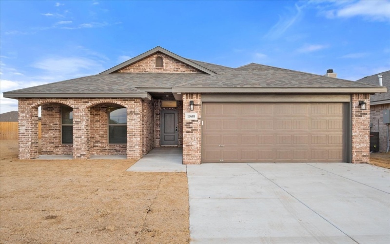 13603 Wheeler Avenue, Lubbock, TX 79423, 3 Bedrooms Bedrooms, ,2 BathroomsBathrooms,Residential,For Sale,13603 Wheeler Avenue,202500323