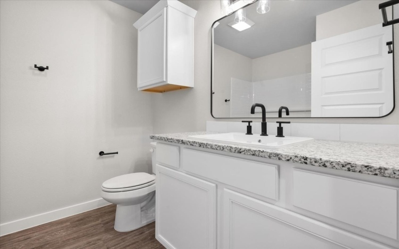 13603 Wheeler Avenue, Lubbock, TX 79423, 3 Bedrooms Bedrooms, ,2 BathroomsBathrooms,Residential,For Sale,13603 Wheeler Avenue,202500323