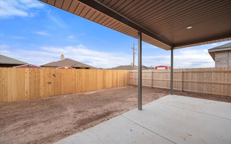 13603 Wheeler Avenue, Lubbock, TX 79423, 3 Bedrooms Bedrooms, ,2 BathroomsBathrooms,Residential,For Sale,13603 Wheeler Avenue,202500323