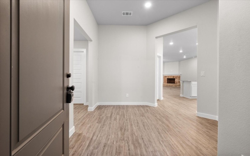 13603 Wheeler Avenue, Lubbock, TX 79423, 3 Bedrooms Bedrooms, ,2 BathroomsBathrooms,Residential,For Sale,13603 Wheeler Avenue,202500323
