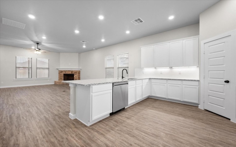 13603 Wheeler Avenue, Lubbock, TX 79423, 3 Bedrooms Bedrooms, ,2 BathroomsBathrooms,Residential,For Sale,13603 Wheeler Avenue,202500323