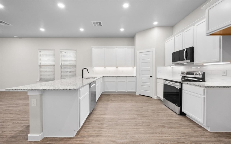 13603 Wheeler Avenue, Lubbock, TX 79423, 3 Bedrooms Bedrooms, ,2 BathroomsBathrooms,Residential,For Sale,13603 Wheeler Avenue,202500323