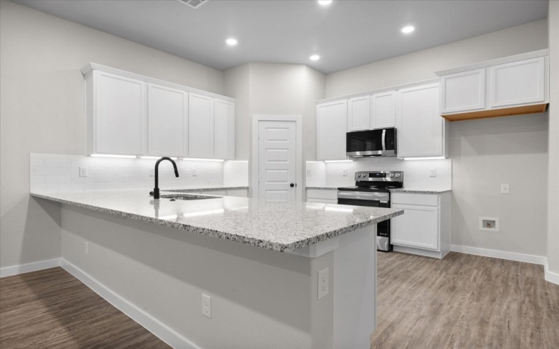 13603 Wheeler Avenue, Lubbock, TX 79423, 3 Bedrooms Bedrooms, ,2 BathroomsBathrooms,Residential,For Sale,13603 Wheeler Avenue,202500323