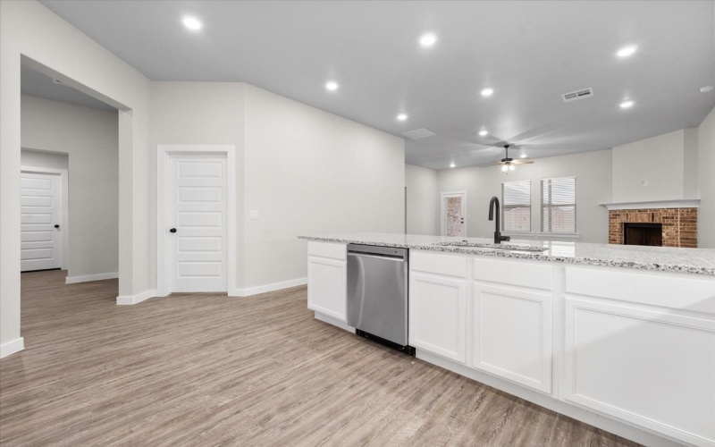 13603 Wheeler Avenue, Lubbock, TX 79423, 3 Bedrooms Bedrooms, ,2 BathroomsBathrooms,Residential,For Sale,13603 Wheeler Avenue,202500323