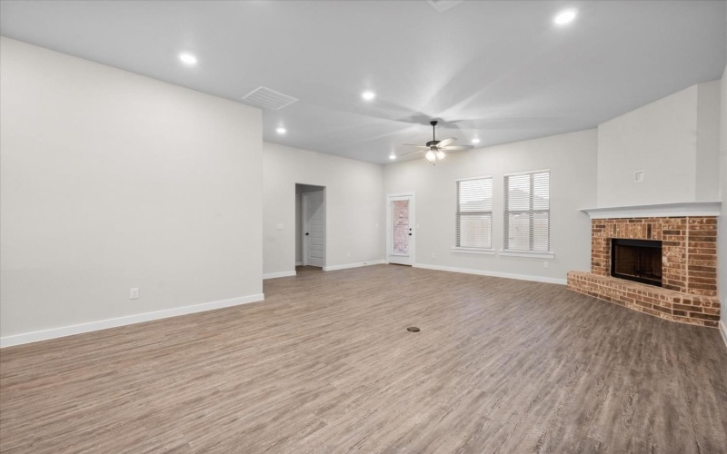 13603 Wheeler Avenue, Lubbock, TX 79423, 3 Bedrooms Bedrooms, ,2 BathroomsBathrooms,Residential,For Sale,13603 Wheeler Avenue,202500323