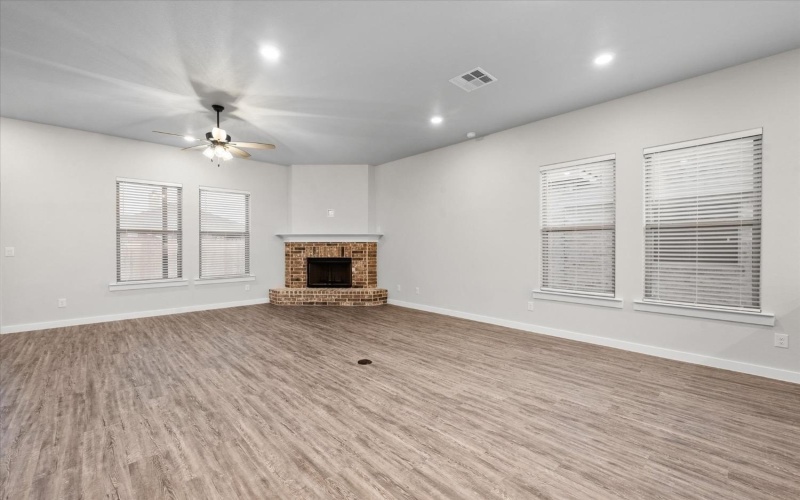13603 Wheeler Avenue, Lubbock, TX 79423, 3 Bedrooms Bedrooms, ,2 BathroomsBathrooms,Residential,For Sale,13603 Wheeler Avenue,202500323