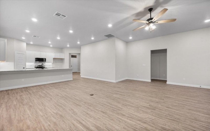 13603 Wheeler Avenue, Lubbock, TX 79423, 3 Bedrooms Bedrooms, ,2 BathroomsBathrooms,Residential,For Sale,13603 Wheeler Avenue,202500323