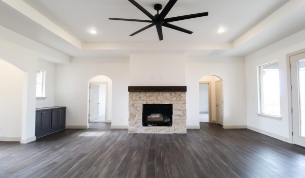 3638 120th Street, Lubbock, TX 79423, 4 Bedrooms Bedrooms, ,3 BathroomsBathrooms,Residential,For Sale,3638 120th Street,202500405