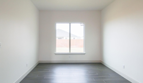 3638 120th Street, Lubbock, TX 79423, 4 Bedrooms Bedrooms, ,3 BathroomsBathrooms,Residential,For Sale,3638 120th Street,202500405
