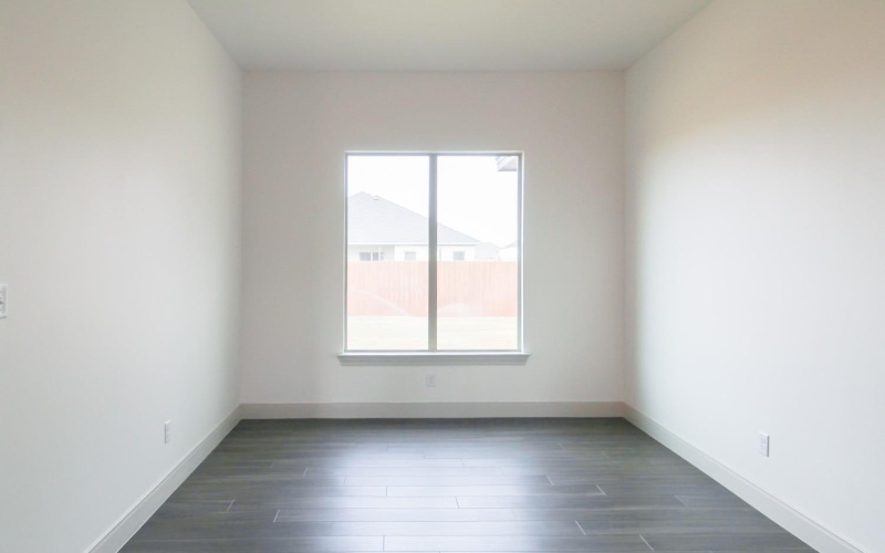 3638 120th Street, Lubbock, TX 79423, 4 Bedrooms Bedrooms, ,3 BathroomsBathrooms,Residential,For Sale,3638 120th Street,202500405