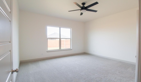 3638 120th Street, Lubbock, TX 79423, 4 Bedrooms Bedrooms, ,3 BathroomsBathrooms,Residential,For Sale,3638 120th Street,202500405
