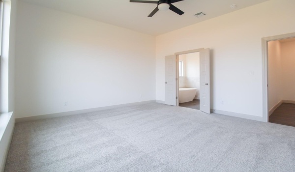 3638 120th Street, Lubbock, TX 79423, 4 Bedrooms Bedrooms, ,3 BathroomsBathrooms,Residential,For Sale,3638 120th Street,202500405