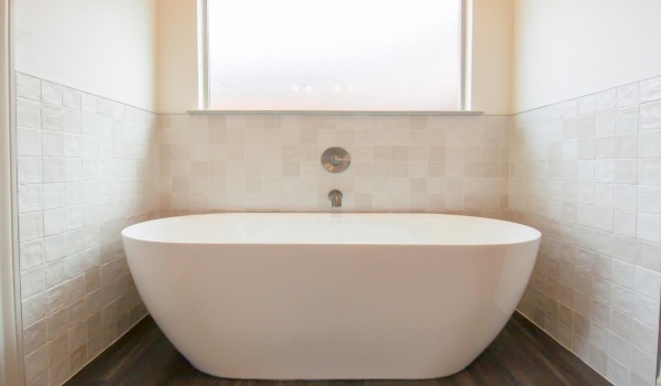 3638 120th Street, Lubbock, TX 79423, 4 Bedrooms Bedrooms, ,3 BathroomsBathrooms,Residential,For Sale,3638 120th Street,202500405