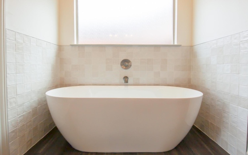 3638 120th Street, Lubbock, TX 79423, 4 Bedrooms Bedrooms, ,3 BathroomsBathrooms,Residential,For Sale,3638 120th Street,202500405