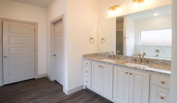 3638 120th Street, Lubbock, TX 79423, 4 Bedrooms Bedrooms, ,3 BathroomsBathrooms,Residential,For Sale,3638 120th Street,202500405