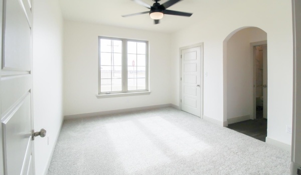3638 120th Street, Lubbock, TX 79423, 4 Bedrooms Bedrooms, ,3 BathroomsBathrooms,Residential,For Sale,3638 120th Street,202500405