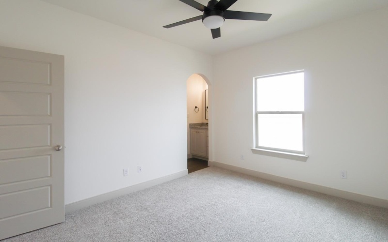 3638 120th Street, Lubbock, TX 79423, 4 Bedrooms Bedrooms, ,3 BathroomsBathrooms,Residential,For Sale,3638 120th Street,202500405
