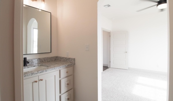 3638 120th Street, Lubbock, TX 79423, 4 Bedrooms Bedrooms, ,3 BathroomsBathrooms,Residential,For Sale,3638 120th Street,202500405