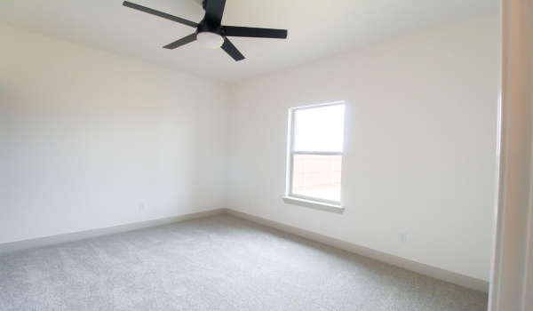 3638 120th Street, Lubbock, TX 79423, 4 Bedrooms Bedrooms, ,3 BathroomsBathrooms,Residential,For Sale,3638 120th Street,202500405