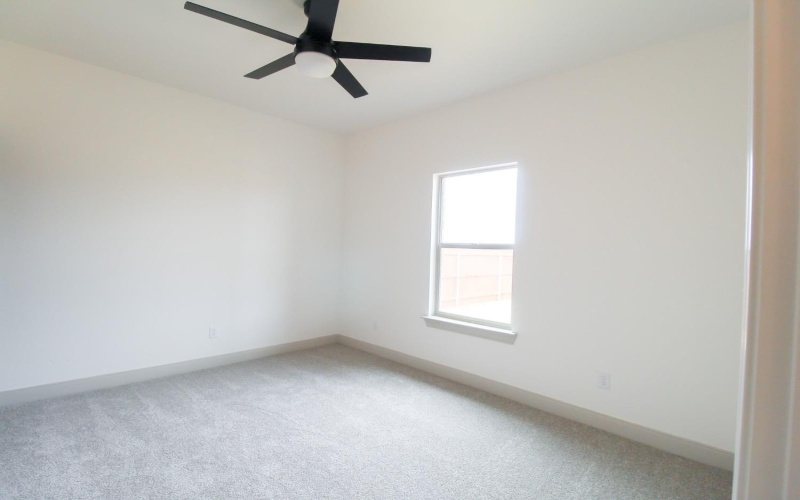 3638 120th Street, Lubbock, TX 79423, 4 Bedrooms Bedrooms, ,3 BathroomsBathrooms,Residential,For Sale,3638 120th Street,202500405