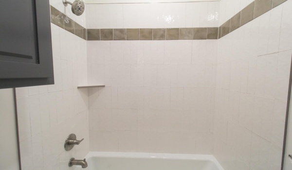 3638 120th Street, Lubbock, TX 79423, 4 Bedrooms Bedrooms, ,3 BathroomsBathrooms,Residential,For Sale,3638 120th Street,202500405