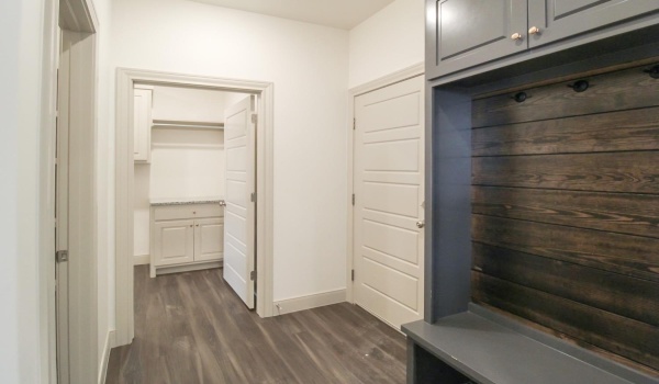 3638 120th Street, Lubbock, TX 79423, 4 Bedrooms Bedrooms, ,3 BathroomsBathrooms,Residential,For Sale,3638 120th Street,202500405