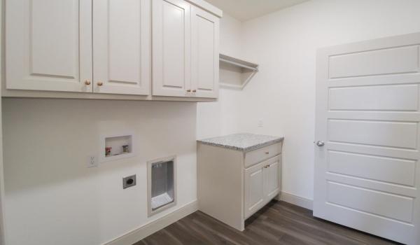 3638 120th Street, Lubbock, TX 79423, 4 Bedrooms Bedrooms, ,3 BathroomsBathrooms,Residential,For Sale,3638 120th Street,202500405