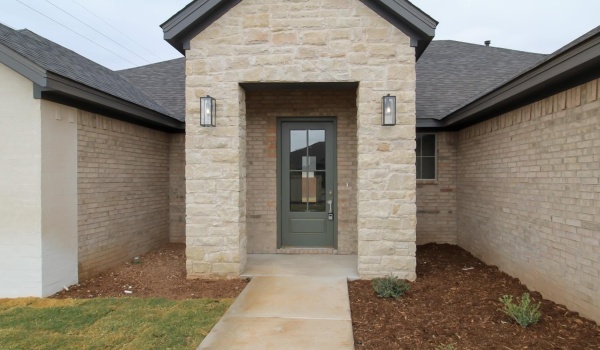 3638 120th Street, Lubbock, TX 79423, 4 Bedrooms Bedrooms, ,3 BathroomsBathrooms,Residential,For Sale,3638 120th Street,202500405