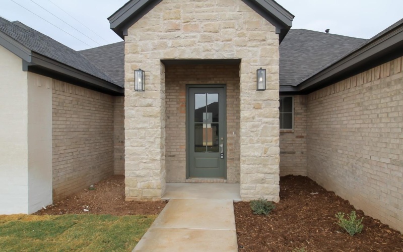 3638 120th Street, Lubbock, TX 79423, 4 Bedrooms Bedrooms, ,3 BathroomsBathrooms,Residential,For Sale,3638 120th Street,202500405