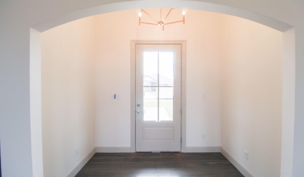 3638 120th Street, Lubbock, TX 79423, 4 Bedrooms Bedrooms, ,3 BathroomsBathrooms,Residential,For Sale,3638 120th Street,202500405