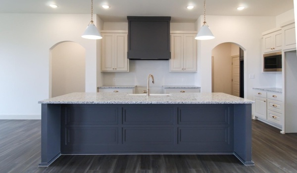 3638 120th Street, Lubbock, TX 79423, 4 Bedrooms Bedrooms, ,3 BathroomsBathrooms,Residential,For Sale,3638 120th Street,202500405