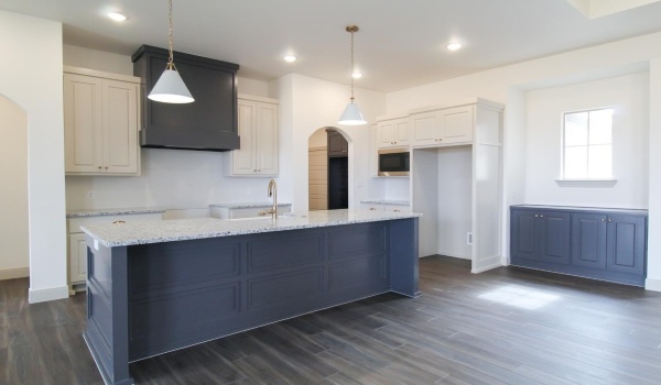 3638 120th Street, Lubbock, TX 79423, 4 Bedrooms Bedrooms, ,3 BathroomsBathrooms,Residential,For Sale,3638 120th Street,202500405