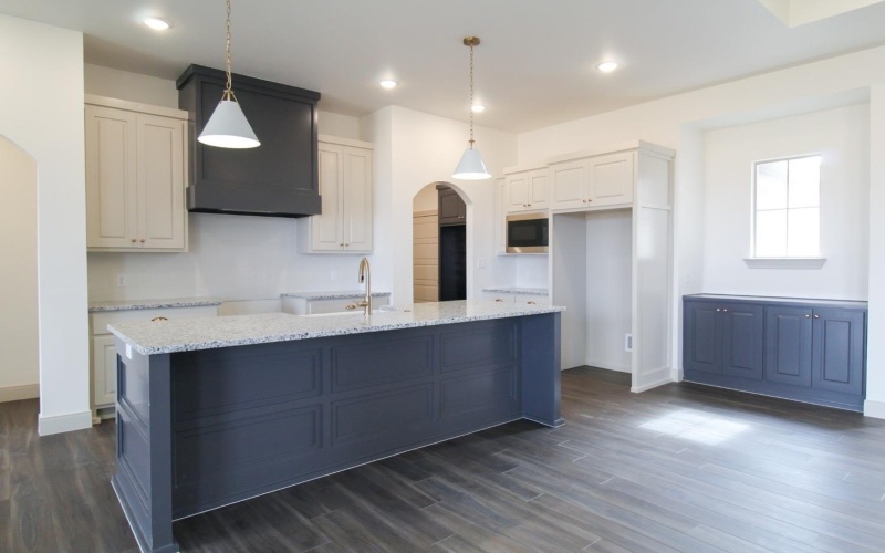 3638 120th Street, Lubbock, TX 79423, 4 Bedrooms Bedrooms, ,3 BathroomsBathrooms,Residential,For Sale,3638 120th Street,202500405