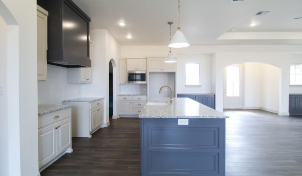 3638 120th Street, Lubbock, TX 79423, 4 Bedrooms Bedrooms, ,3 BathroomsBathrooms,Residential,For Sale,3638 120th Street,202500405