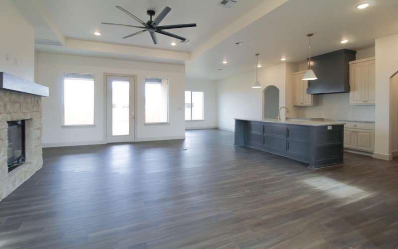 3638 120th Street, Lubbock, TX 79423, 4 Bedrooms Bedrooms, ,3 BathroomsBathrooms,Residential,For Sale,3638 120th Street,202500405
