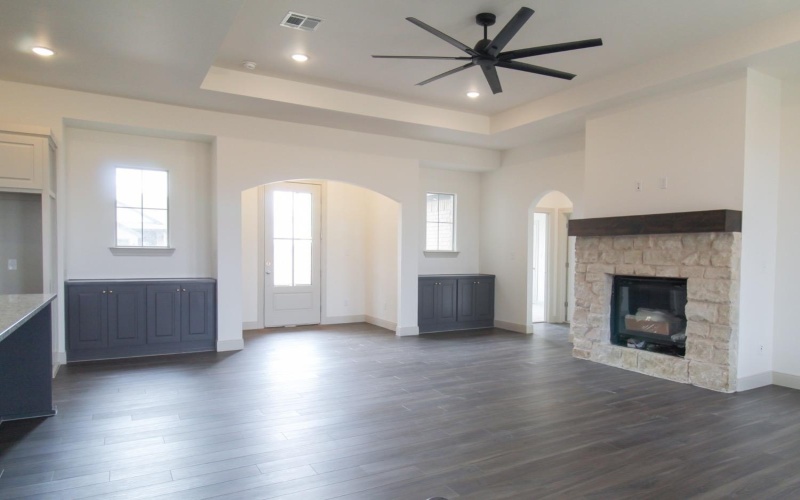 3638 120th Street, Lubbock, TX 79423, 4 Bedrooms Bedrooms, ,3 BathroomsBathrooms,Residential,For Sale,3638 120th Street,202500405